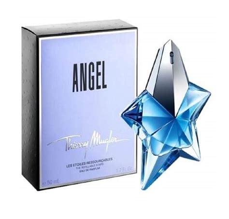 harga parfum angel star original|parfum angel price.